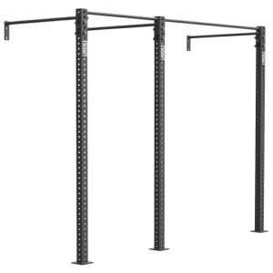 ATX® Wall Rig 4.0 BASIC - Tamaños 1 a 5 - Estación de entrenamiento para gym - Calidad Premium