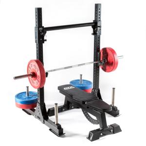 ATX® Yugo de Strongman / Rack