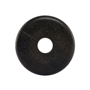 ATX® Rodillo de PU - 450mm