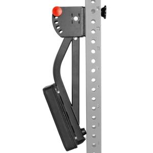 ATX® Almohadilla de soporte universal - Series 600, 700, 800