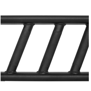 ATX® Diagonal Multi Grip Bar - 30mm x 200 cm