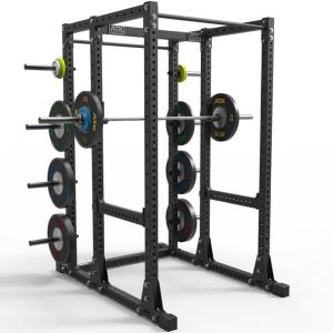 ATX® POWER RACK 750 - STORAGE - SET 200 - Jaula de potencia