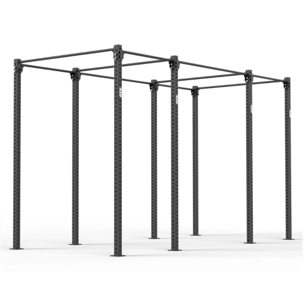 ATX® FUNCTIONAL RIG 700 - Basic 3