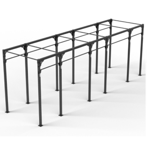 ATX® FUNCTIONAL RIG 700 - Standard 5