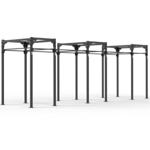 ATX® FUNCTIONAL RIG 700 - Sector 5