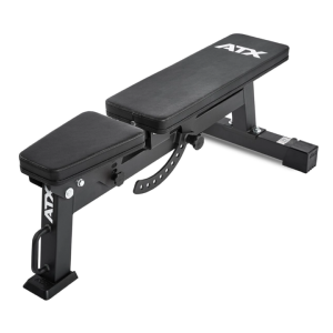 ATX® Multibank MBX-610 - Banco de entrenamiento regulable