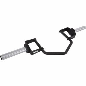 ATX® Curved Hammer Bar