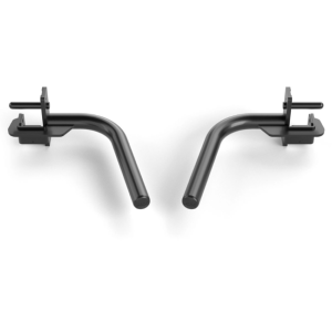ATX® Dip Barren Heavy Duty 700 series - Barra fondos en paralelas para racks serie 700