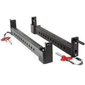 ATX® Barras de seguridad internas 75cm - Serie 800