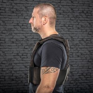 ATX® Tactical Weight Vest - Chaleco de peso