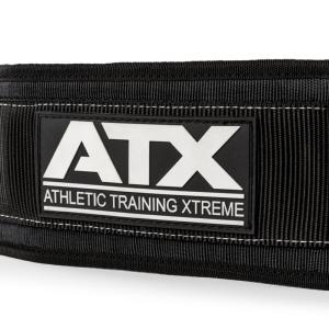ATX® Squat Belt - Cinturón de sentadillas 140