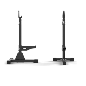 ATX® Free stands 510