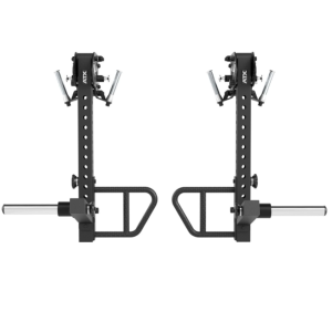 ATX® - Jammer Arms RX-700