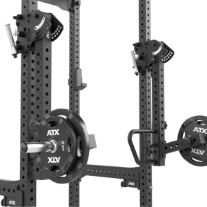 ATX® - Jammer Arms RX-700