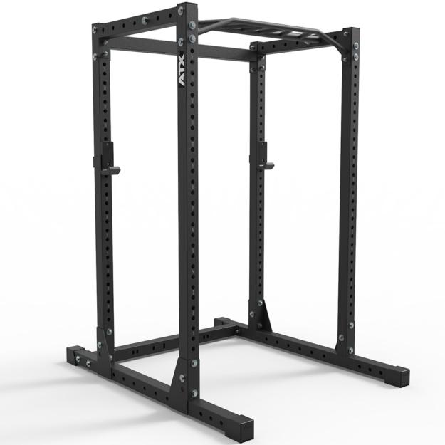 ATX® POWER RACK PRX-710 - Altura 195 CM - Jaula de entrenamiento configurable