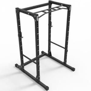 ATX® POWER RACK PRX-610 Altura 195 CM - Jaula de entrenamiento