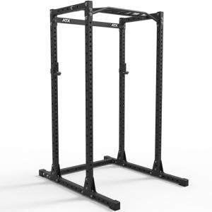 ATX POWER RACK PRX-650 Altura 215 CFG - Jaula de entrenamiento