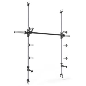 ATX® Multipower - Smith option para la máquina ATX-CCR-600-SW