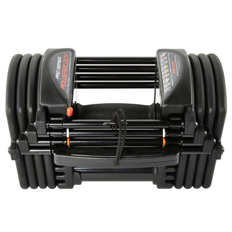 powerblock pro 90 powerblock pro 90