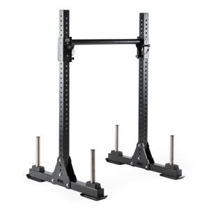 ATX® Yugo de Strongman / Rack