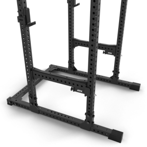 ATX® POWER RACK PRX 780 2.0
