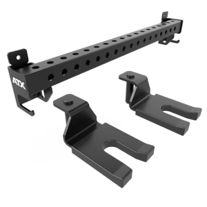 ATX® Bandeja para accesorios de rack - Serie 600 