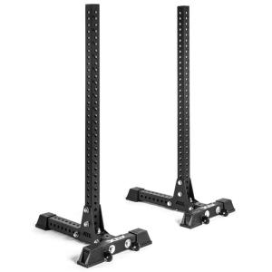 ATX® Free Stands - Rack autoportante