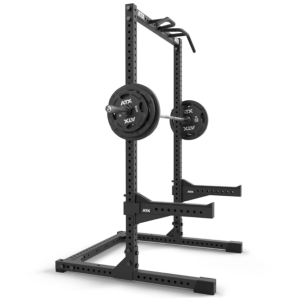 ATX® HALF RACK 780 - media jaula 