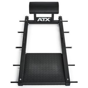 ATX® Hip Thruster - Propulsor de cadera