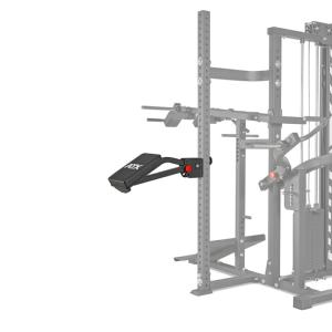 ATX® Estación de entrenamiento MULTIPLEX GYM - Multigimnasio