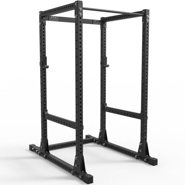 ATX® POWER RACK PRX 770 - SE400 - XL - Jaula de potencia