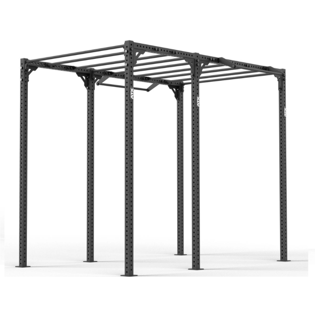 ATX® FUNCTIONAL RIG 700 - Escalera 2