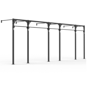 ATX® FUNCTIONAL WALL RIG 700 - Standard 5