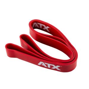 Bandas de resistencia ATX®, en 9 medidas
