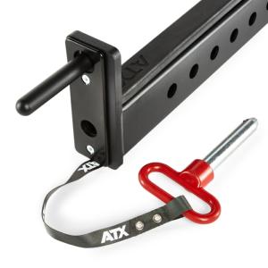 ATX® Barras de seguridad internas 75cm - Serie 800