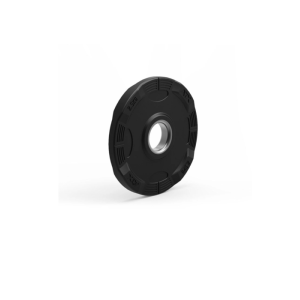 ATX® Polyurethan 4-Grip - Discos de 4 agarres de Poliuretano 50 mm