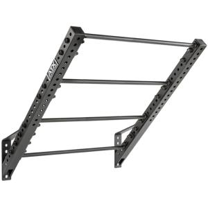 ATX® RIG 4.0 - Flying Pull-Up Ladder - Escalera Pull-Up para estaciones de entrenamiento