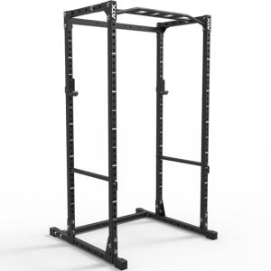 ATX POWER RACK PRX-520 Altura 215 CM - Jaula de entrenamiento bsica