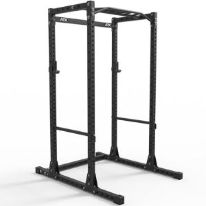 ATX® POWER RACK PRX-650 Altura 215 CFG - Jaula de entrenamiento