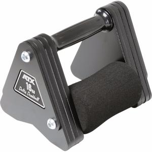 ATX® Mancuernas Delta Dumbbell, pares de 22 a 28kg