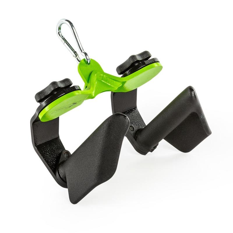 Látigo Montar Mango Antideslizante Látigo De Equitación - 45 Cm De Cuero Artificial Para Entrenamiento Latigo Cuero