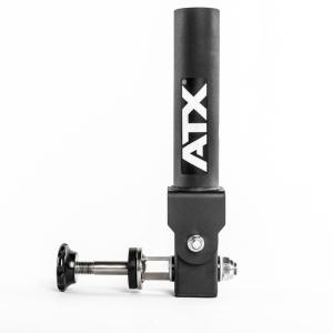 ATX® Core trainer - Landmine