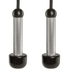 ATX® Cuerda de tracción - Mango de cable con rodillo