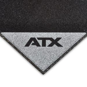 ATX® Weightlifter - Placas de caídas de peso pesado - precio por Par