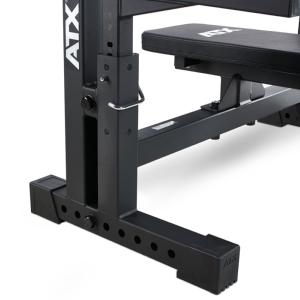 ATX® BENCH PRESS 700 - Press de banca