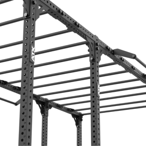 ATX® FUNCTIONAL RIG 700 - Escalera 5