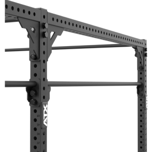 ATX® FUNCTIONAL RIG 700 - Standard 2