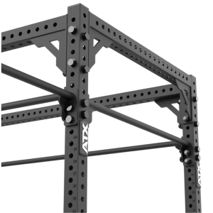 ATX® FUNCTIONAL RIG 700 - Sector 3