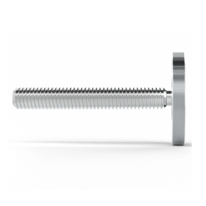 ATX® 4 x tornillos Octa - 172 mm de largo