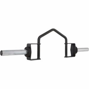 ATX® Curved Hammer Bar